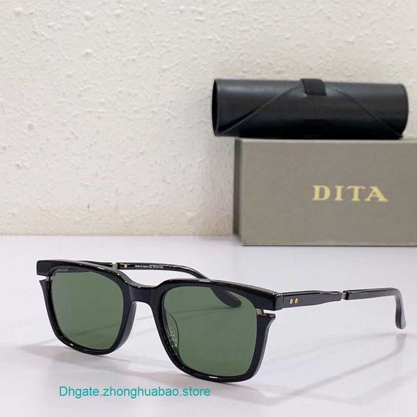 factory wholesale original dita sunglasses online store dita men's and women's plate sunglasses dtx-112 glasses full frame black h, White;black
factory wholesale original dita sunglasses online store dita men's and women's plate sunglasses dtx-112 glasses full frame black h, White;black