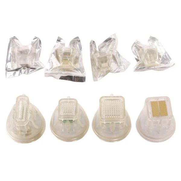 accessories parts microneedle for rf microneedling machine radiofrequency skin tightening machine fractional micro needle
accessories parts microneedle for rf microneedling machine radiofrequency skin tightening machine fractional micro needle