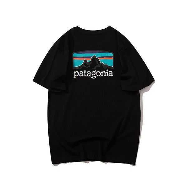 t patagonias doodle mountain high street mens women casual sleeve tee cotton sunset hill road streetwear 15 109l, White;black
t patagonias doodle mountain high street mens women casual sleeve tee cotton sunset hill road streetwear 15 109l, White;black