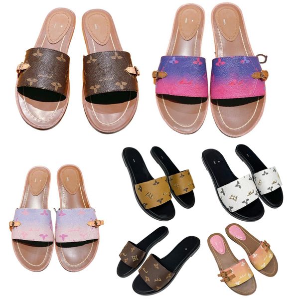 slippers brand name slippers women's slippers classic style slippers fashion trend printed slippers summer l beach slippers luxury slip, Black
slippers brand name slippers women's slippers classic style slippers fashion trend printed slippers summer l beach slippers luxury slip, Black