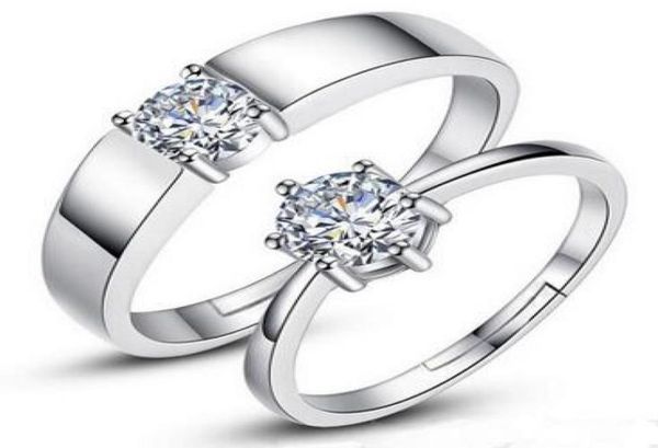 wedding ring 925 sterling silver women rings with big good crystal for couples fashion new arrival bohemian jewelry 10pcs 5620630
wedding ring 925 sterling silver women rings with big good crystal for couples fashion new arrival bohemian jewelry 10pcs 5620630