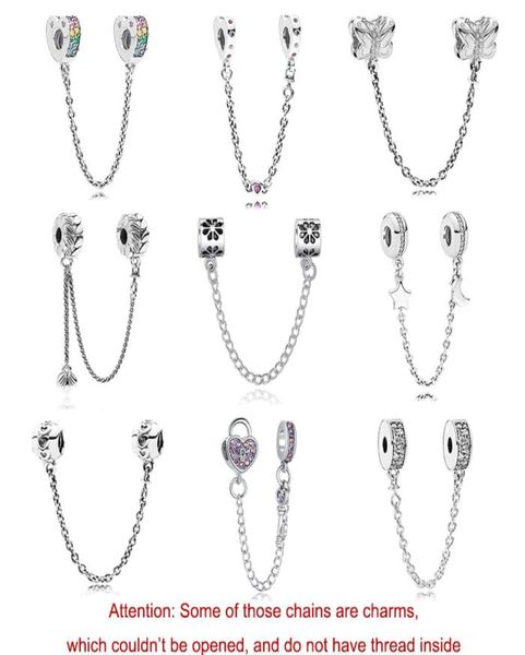 925 sterling silver dangle charm new alloy charm star love heart chain beads bead fit pandora charms bracelet diy jewelry accessor7817484, Bronze;silver
925 sterling silver dangle charm new alloy charm star love heart chain beads bead fit pandora charms bracelet diy jewelry accessor7817484, Bronze;silver