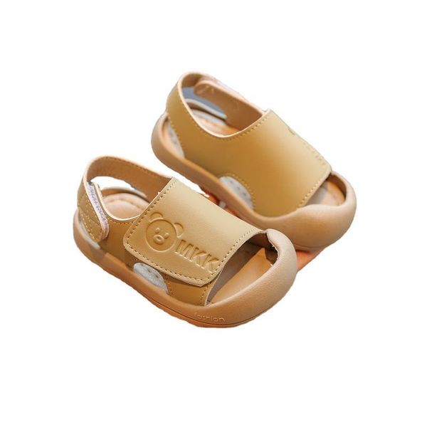 first walkers kids shoes toddler baby sneakers footwear children boys sandals summer girls leather soft sole f10743
first walkers kids shoes toddler baby sneakers footwear children boys sandals summer girls leather soft sole f10743