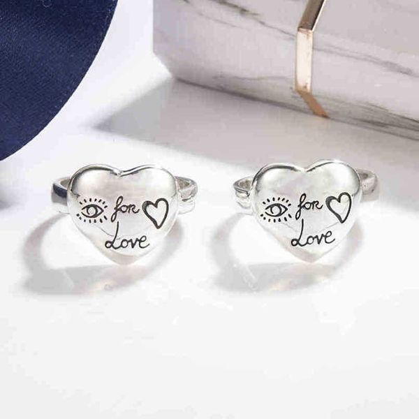 70% off designer jewelry bracelet necklace sterling ring fearless flower bird design love ring for men womennew jewellery, Silver
70% off designer jewelry bracelet necklace sterling ring fearless flower bird design love ring for men womennew jewellery, Silver