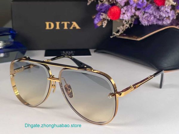 dita sunglasses for sale men's sunglasses mach eight dita fashionable aviator glasses with myopia 99 with gift box, White;black
dita sunglasses for sale men's sunglasses mach eight dita fashionable aviator glasses with myopia 99 with gift box, White;black