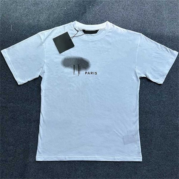 mens spray printed t designer womens letter print graphic tees fashion summer street hip hop polo shirt mej0, White;black
mens spray printed t designer womens letter print graphic tees fashion summer street hip hop polo shirt mej0, White;black