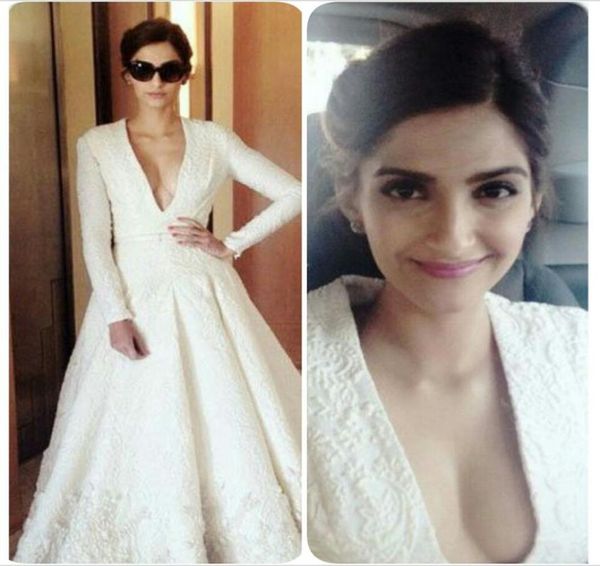ashi studio 2019 prom dresses pure white long sleeve anklelength deep v neck appliques aline custom evening gowns8779811, Black;red
ashi studio 2019 prom dresses pure white long sleeve anklelength deep v neck appliques aline custom evening gowns8779811, Black;red