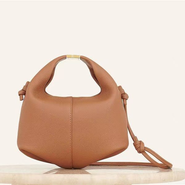 fashion polene cool saddle shoulder satchel travel bag womens designer cowhide beri crossbody tote duffle camera hand bag men purse lady cha
fashion polene cool saddle shoulder satchel travel bag womens designer cowhide beri crossbody tote duffle camera hand bag men purse lady cha