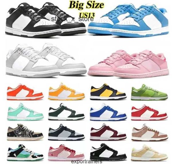 big size 12 13 fashion designer casual shoes sneakers low fruity pack green apple pink foam why so sad black coast unc dunkes sb panda
big size 12 13 fashion designer casual shoes sneakers low fruity pack green apple pink foam why so sad black coast unc dunkes sb panda