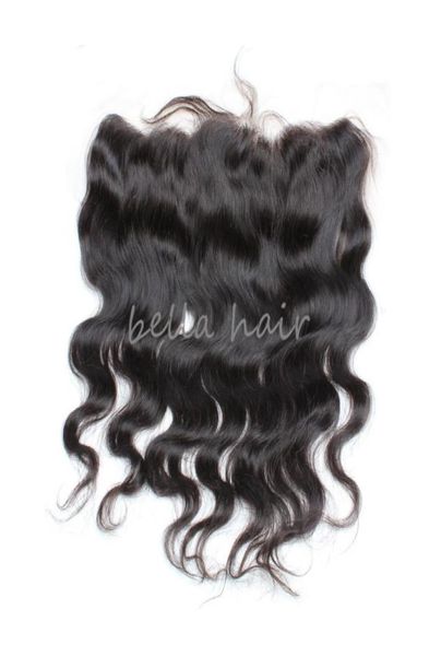 peruvian body wave 4x13 frontal hair earear lace closure human hair extensions natural color bellahair products deal3926284, Black;brown
peruvian body wave 4x13 frontal hair earear lace closure human hair extensions natural color bellahair products deal3926284, Black;brown
