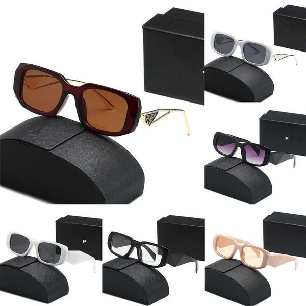 designer sunglasses for women mens sunglasses men fashion outdoor classic style eyewear goggles sport driving multiple style shades, White;black
designer sunglasses for women mens sunglasses men fashion outdoor classic style eyewear goggles sport driving multiple style shades, White;black