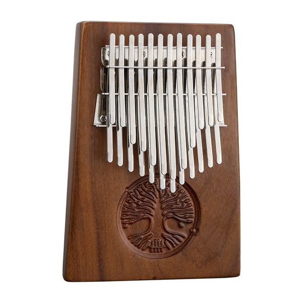 kalimba thumb piano 24 keys tree of life and kids perform pitch black walnut with kalimba sheet music
kalimba thumb piano 24 keys tree of life and kids perform pitch black walnut with kalimba sheet music