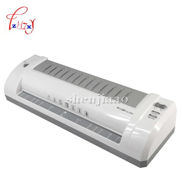 epilator 3894 application of a3 fashion professional mute type laminating machine /laminator 1pc
epilator 3894 application of a3 fashion professional mute type laminating machine /laminator 1pc