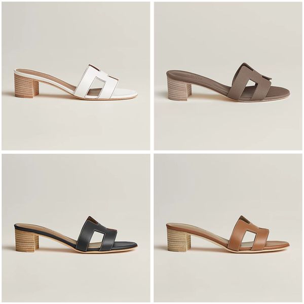 designer woody slippers sandals slides sliders women mules flat slide tan beige white black pink lace lettering fabric canvas woman slipper
designer woody slippers sandals slides sliders women mules flat slide tan beige white black pink lace lettering fabric canvas woman slipper