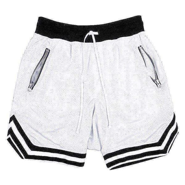 casual shorts men's summer running fitness fastdrying sports hip hop trend streetwear loose basketball training shorts qbqp, White;black
casual shorts men's summer running fitness fastdrying sports hip hop trend streetwear loose basketball training shorts qbqp, White;black