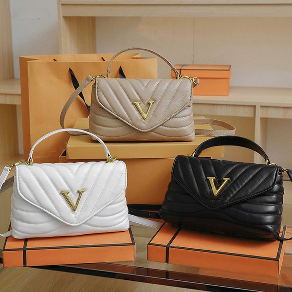designer crossbody bags mens classic print cross body bag women stylish leather messenger wallet purses womens business luxury handbags 23m
designer crossbody bags mens classic print cross body bag women stylish leather messenger wallet purses womens business luxury handbags 23m