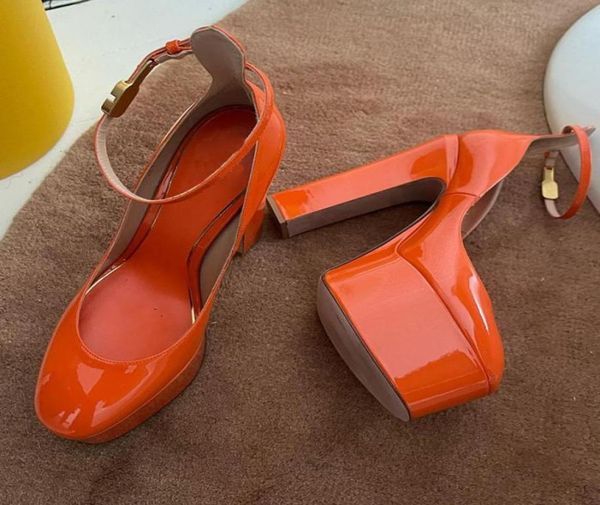 pinkycolor dress shoes hentian high waterproof platform patent leatherlady pumps fashion charm 15cm high heels wedding3333045, Black
pinkycolor dress shoes hentian high waterproof platform patent leatherlady pumps fashion charm 15cm high heels wedding3333045, Black