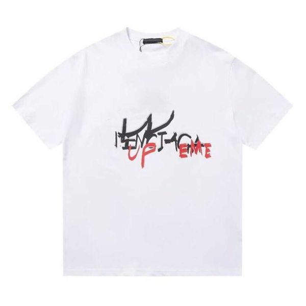 wholesale mens t shirt designer for men womens shirts fashion tshirt with letters casual summer short sleeve man tee woman clothing asian si, White;black
wholesale mens t shirt designer for men womens shirts fashion tshirt with letters casual summer short sleeve man tee woman clothing asian si, White;black