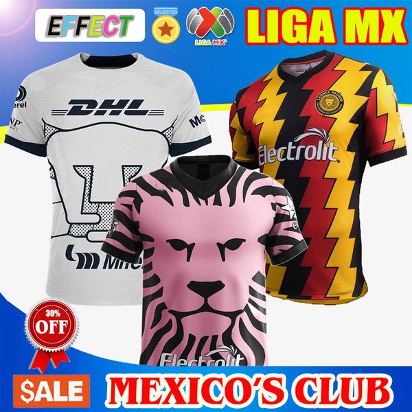 dhl shipping 2023 2024 leones negros udeg mens soccer jerseys mexico liga mx 23 24 home football shirts unam short sleeve uniforms, Black;yellow
dhl shipping 2023 2024 leones negros udeg mens soccer jerseys mexico liga mx 23 24 home football shirts unam short sleeve uniforms, Black;yellow