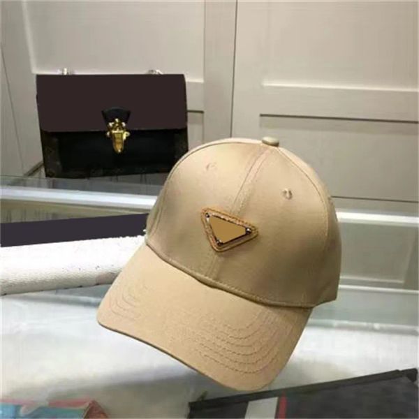 designer baseball hat luxury ball cap mens fashion caps adjustable fitted hats fashion sports casquette embroidery street, Blue;gray
designer baseball hat luxury ball cap mens fashion caps adjustable fitted hats fashion sports casquette embroidery street, Blue;gray