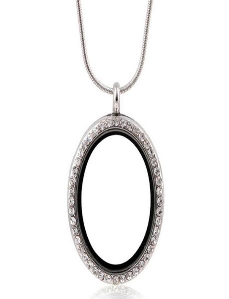 3226mm round magnetic glass floating charms living locket with rhinestone fine stainless steel jewelry different colors8142347, Silver
3226mm round magnetic glass floating charms living locket with rhinestone fine stainless steel jewelry different colors8142347, Silver