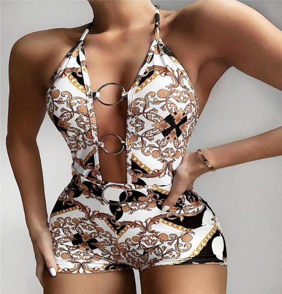 hollow out swimsuits designer padded push up women039s onepiece swimwear outdoor beach swimming bandage travel vacation must s8218197
hollow out swimsuits designer padded push up women039s onepiece swimwear outdoor beach swimming bandage travel vacation must s8218197