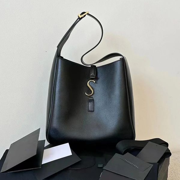 womens stuff sacks le5a7 hobo lady saddle shoulder bag weekend underarm bags mans wallets zipper clutch designers handbags genuine leather l
womens stuff sacks le5a7 hobo lady saddle shoulder bag weekend underarm bags mans wallets zipper clutch designers handbags genuine leather l