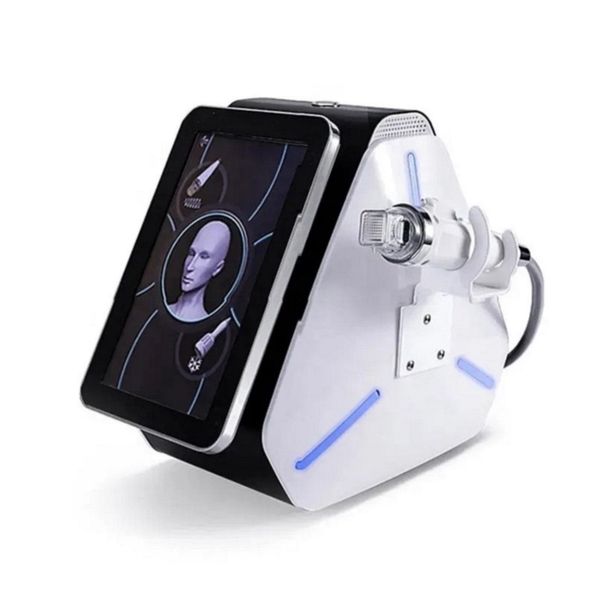 portable micro needle microneedle secret rf lifting skin tightening fractional rf microneedle
portable micro needle microneedle secret rf lifting skin tightening fractional rf microneedle