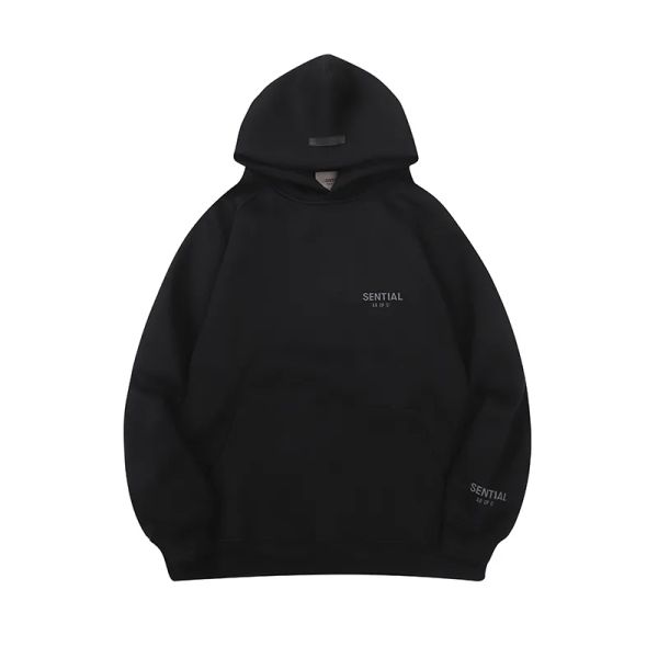designer hoodies womens mens essent hoodie fashion loose essen streetwear sweatshirts clothing essen hoodie lovers high streetwear tracksui, Black
designer hoodies womens mens essent hoodie fashion loose essen streetwear sweatshirts clothing essen hoodie lovers high streetwear tracksui, Black