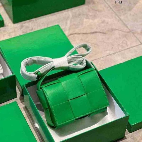 designer bottegas bags venetas cassettes 2023 women bags lether mini handbag shoulder purse fashion cross body handbags bag have logo frj yb
designer bottegas bags venetas cassettes 2023 women bags lether mini handbag shoulder purse fashion cross body handbags bag have logo frj yb