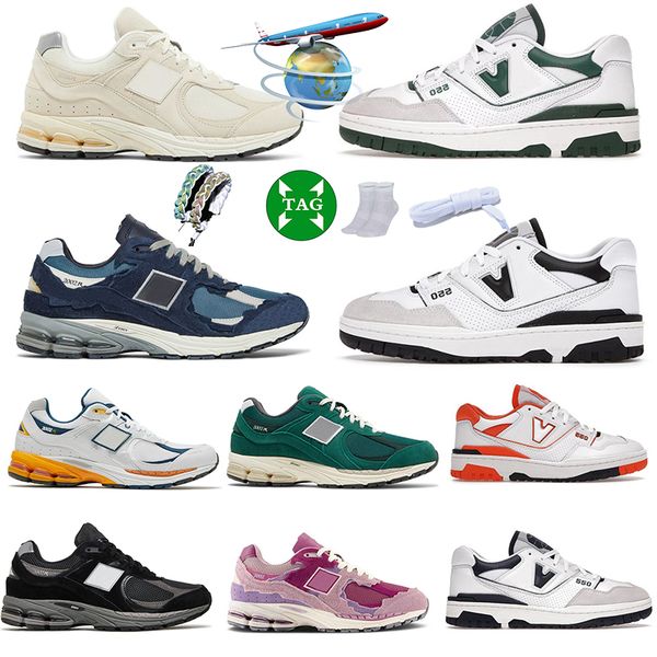 designer casual shoes cream navy blue green white shadow sea salt varsity unc syracuse mens women 574 outdoor sports 2002r trainers sneakers, Black
designer casual shoes cream navy blue green white shadow sea salt varsity unc syracuse mens women 574 outdoor sports 2002r trainers sneakers, Black