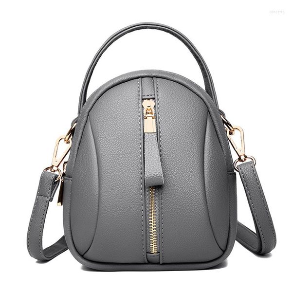 shoulder bags women's bag one-shoulder backpack fashion solid color zipper portable oblique span trend
shoulder bags women's bag one-shoulder backpack fashion solid color zipper portable oblique span trend