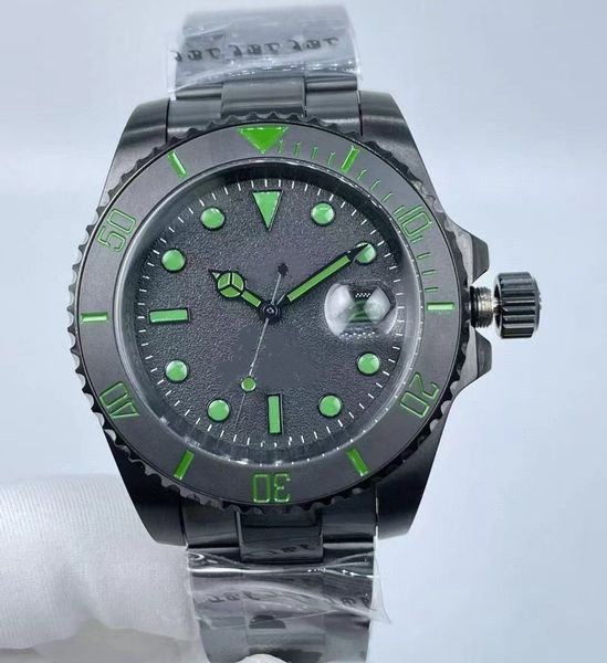 men's watch watches classic fashion automatic mechanical watch dial inlaid with diamond rubber strap, Slivery;brown
men's watch watches classic fashion automatic mechanical watch dial inlaid with diamond rubber strap, Slivery;brown