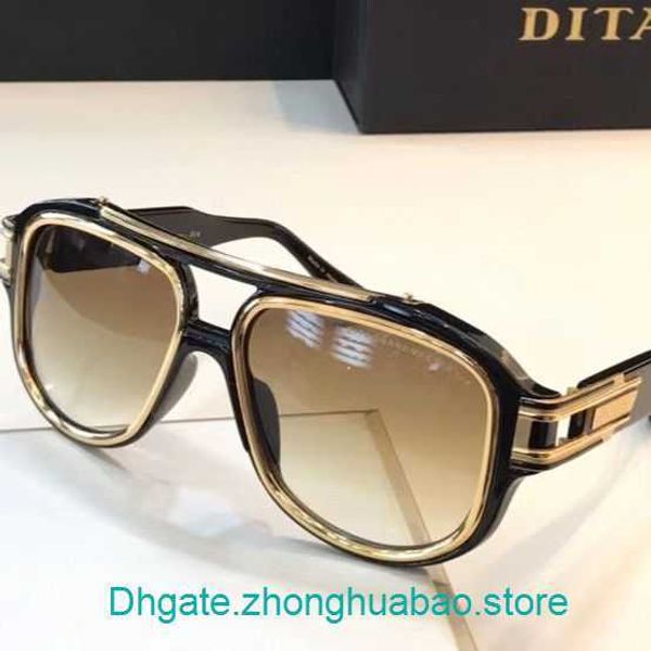 factory wholesale original dita sunglasses online store grandmaster six sunglasses for men and women korean fashion matching glasses, White;black
factory wholesale original dita sunglasses online store grandmaster six sunglasses for men and women korean fashion matching glasses, White;black