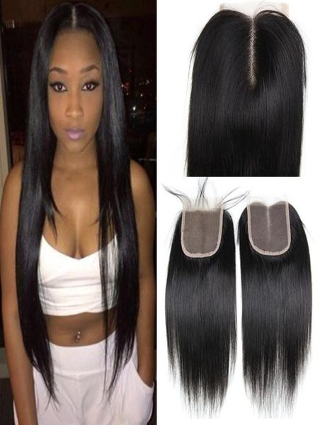 2017 new arrival straight with lace closure brazilian peruvian malaysian indian cambodian mongolian virgin human hair weave 2126697, Black
2017 new arrival straight with lace closure brazilian peruvian malaysian indian cambodian mongolian virgin human hair weave 2126697, Black