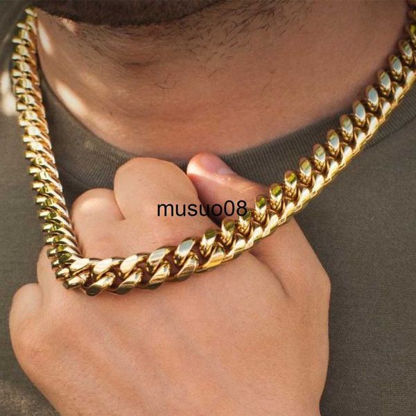 pendant necklaces hiphop golden 13mm curb cuban link chain necklace for men women miami cuban necklace bracelet set chunky chain fashion jew, Silver
pendant necklaces hiphop golden 13mm curb cuban link chain necklace for men women miami cuban necklace bracelet set chunky chain fashion jew, Silver