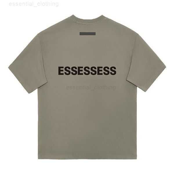 designer shirts essent t shirt street casual essentail tshirt men women summer luxury shorts essen tshirts chest print tees essentiel short, White;black
designer shirts essent t shirt street casual essentail tshirt men women summer luxury shorts essen tshirts chest print tees essentiel short, White;black
