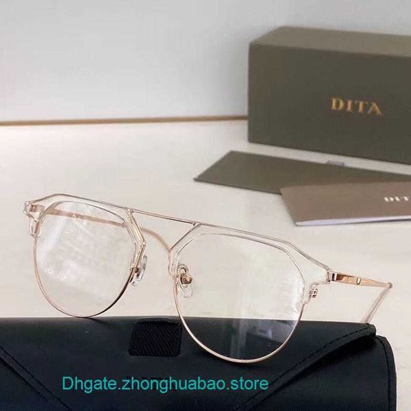 dita sunglasses for sale equipped with eyewear frame dita dlx412 simple metal sheet material eye 65 with gift box, White;black
dita sunglasses for sale equipped with eyewear frame dita dlx412 simple metal sheet material eye 65 with gift box, White;black