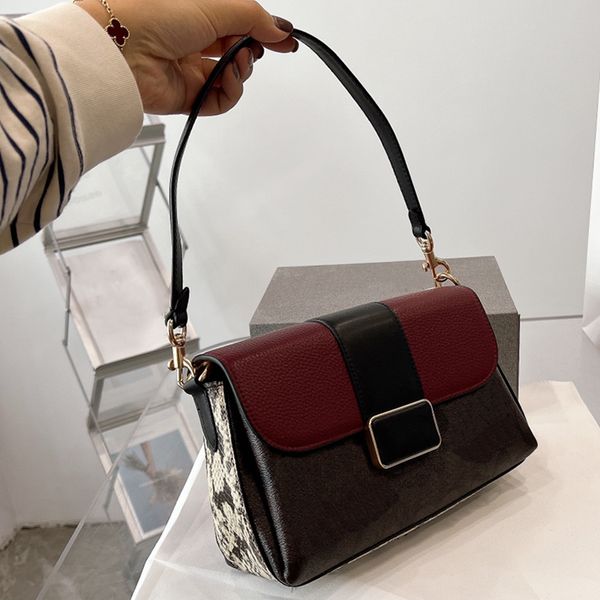 tote handbags designer bags messenger women crossbody shoulder classic luxury wallet vintage makeup purse style fashion elegance 24*18cm
tote handbags designer bags messenger women crossbody shoulder classic luxury wallet vintage makeup purse style fashion elegance 24*18cm