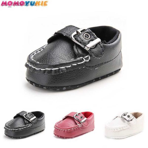 newborn baby boy girl first walkers baby moccasin shoes pu leather prewalkers for kids crib shoes l230518
newborn baby boy girl first walkers baby moccasin shoes pu leather prewalkers for kids crib shoes l230518