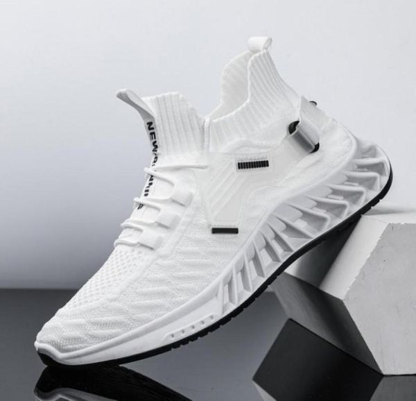 running all kinds of thick bottom gump shoes korean casual men039s summer ventilation sports daddy tide55940299493069
running all kinds of thick bottom gump shoes korean casual men039s summer ventilation sports daddy tide55940299493069