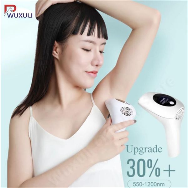 epilator 900000 flashes sell laser epilator permanent ipl pepilator laser hair removal depiladora painless electric epilator
epilator 900000 flashes sell laser epilator permanent ipl pepilator laser hair removal depiladora painless electric epilator