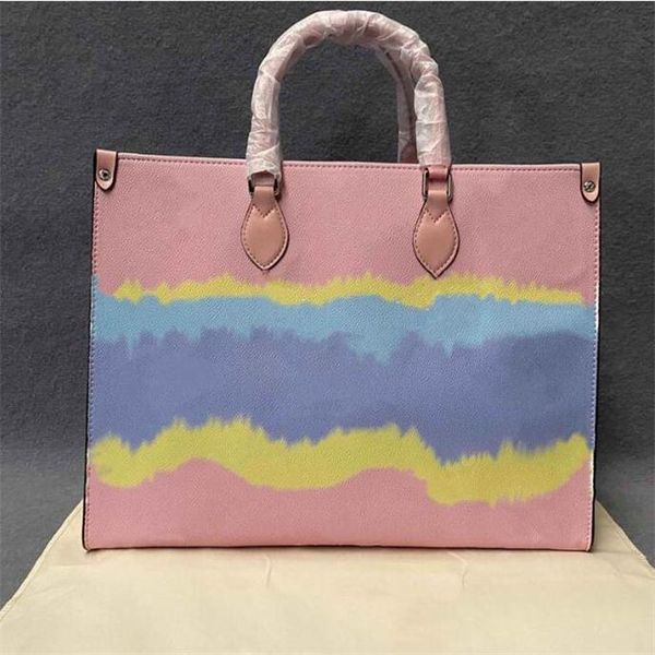 luxury totes designer bag womens handbags onthego tote bag crossbody flower ladies casual genuine leather purse shoulder bags
luxury totes designer bag womens handbags onthego tote bag crossbody flower ladies casual genuine leather purse shoulder bags