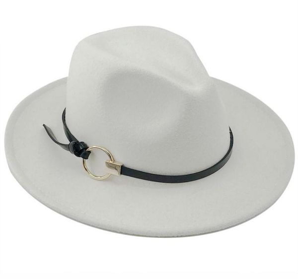 simple new wool women outback fedora hat for winter autumn elegantlady floppy cloche wide brim jazz caps size 5660cm8062057, Blue;gray
simple new wool women outback fedora hat for winter autumn elegantlady floppy cloche wide brim jazz caps size 5660cm8062057, Blue;gray