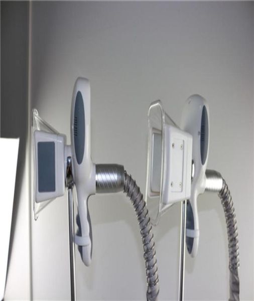 touch screen large and small cryo handle for our machine only for our machine 3999439
touch screen large and small cryo handle for our machine only for our machine 3999439