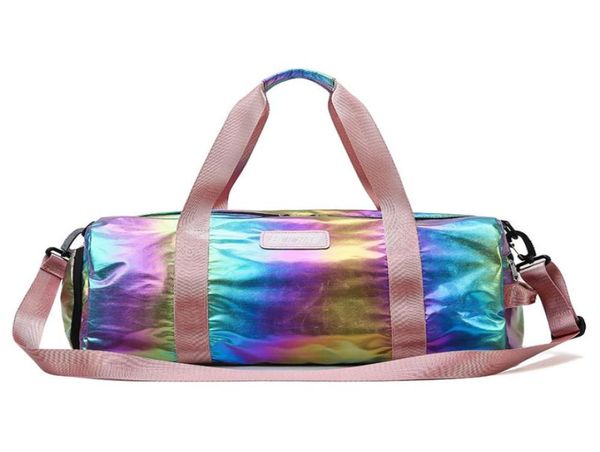 new sports gym bag large fitness swim handbags with shoes pouch whole wet and dry combo travel blosa hologram bags 20204764195
new sports gym bag large fitness swim handbags with shoes pouch whole wet and dry combo travel blosa hologram bags 20204764195