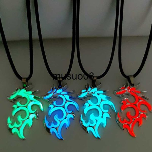 pendant necklaces vintage magic steampunk glowing luminous punk dragon pendants necklaces for mens women jewelry glow in the dark pendant ne, Silver
pendant necklaces vintage magic steampunk glowing luminous punk dragon pendants necklaces for mens women jewelry glow in the dark pendant ne, Silver