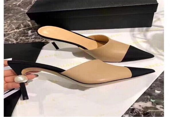 women fur slippers fox fur slides fox hair flip flops fluffy high heel furry house slipper woman fur sandals1856822, Black
women fur slippers fox fur slides fox hair flip flops fluffy high heel furry house slipper woman fur sandals1856822, Black
