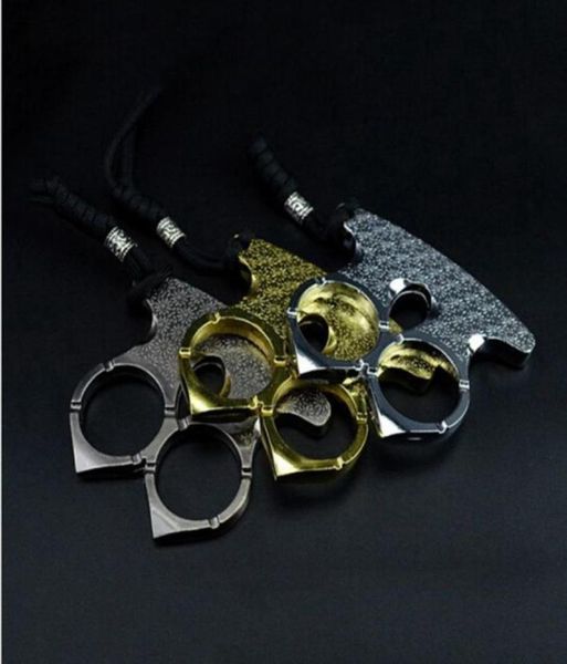 iron designer selfdesignerdefense four finger tiger bag rescue protection and life saving equipment outdoor knife hand f35f24532284524180, Silver
iron designer selfdesignerdefense four finger tiger bag rescue protection and life saving equipment outdoor knife hand f35f24532284524180, Silver