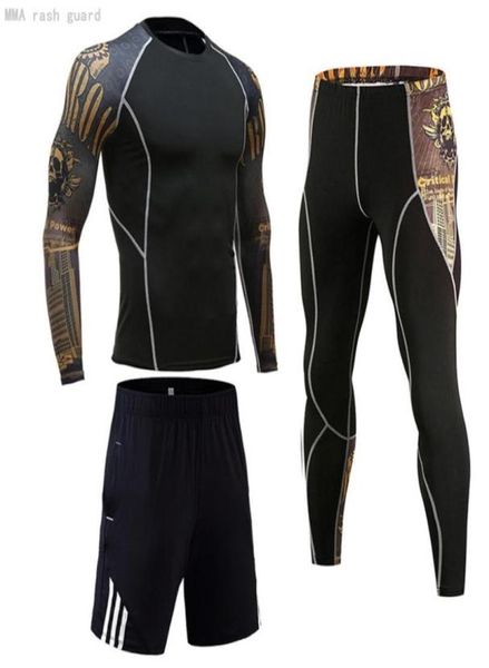 motorcycle cycling base layer men compression underwear workout set thermo shirt gym leggings jogging suit rashgard male 4xl2069847, Black;red
motorcycle cycling base layer men compression underwear workout set thermo shirt gym leggings jogging suit rashgard male 4xl2069847, Black;red
